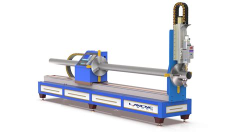 cnc laser pipe cutting machine exporter|Best China Pipe Tube Laser Cutting Machine .